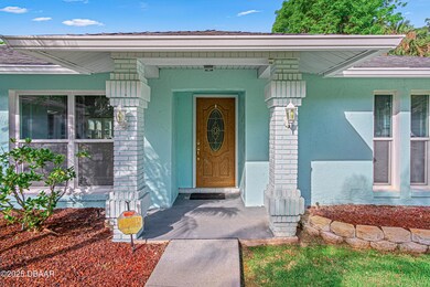 2518 Lime Tree Dr (5 of 52)