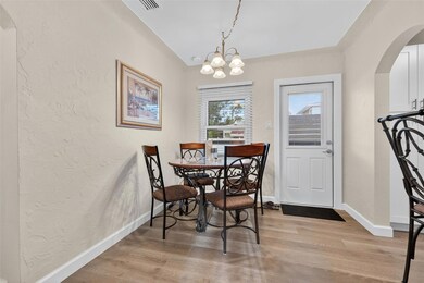 825 46th St N, Saint Petersburg, FL 33713 - photo 6