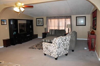 30 Road 3957, Farmington, NM 87401 - photo 4