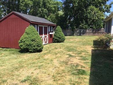 3081 Elm Dr, Allentown, PA 18103 - photo 4