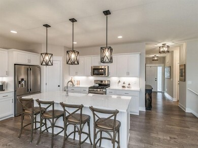 9925 Marnewood Dr, Johnston, IA 50131 - photo 7