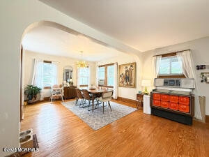 7 Dock St, Toms River, NJ 08753 - photo 2