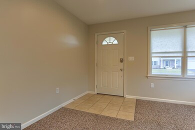 951 Mae St, Hummelstown, PA 17036 - photo 6