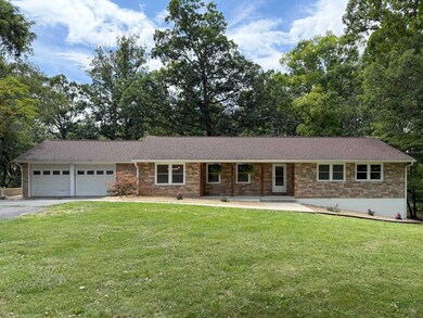 22 Hidden Hollow Ln, Staunton, VA 24401 - photo 6