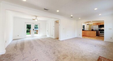living room 3