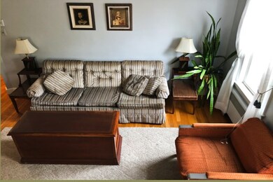 4 Garden Ct unit 4, Cambridge, MA 02138 - photo 2