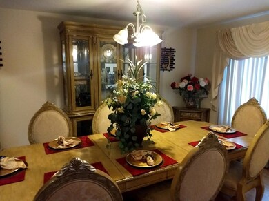 9206 Lane St, Merrillville, IN 46410 - photo 5