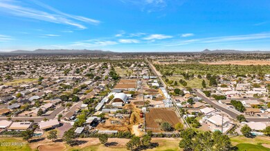 732 N 82nd St, Mesa, AZ 85207 - photo 6