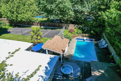 23509 32nd Ave W, Brier, WA 98036 - photo 2