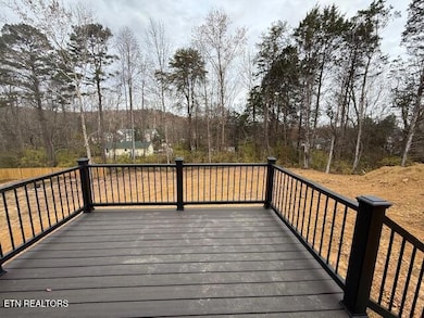 266 Wilberforce Ave, Oak Ridge, TN 37830 - photo 4