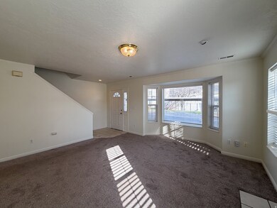 1366 S 1370 E, Provo, UT 84606 - photo 3