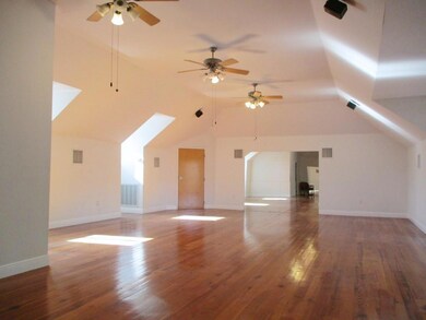 2800 Gause Blvd E unit G, Slidell, LA 70461 - photo 2