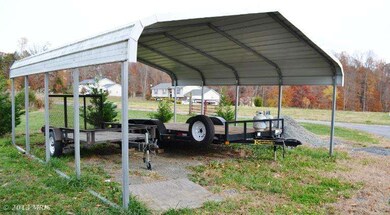 36680 Dog Park Ln, Mechanicsville, MD 20659 - photo 6