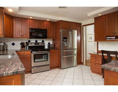 20 Woodpark Cir, Lexington, MA 02421 - photo 4