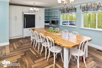 06-Dining Room_DMD_9655