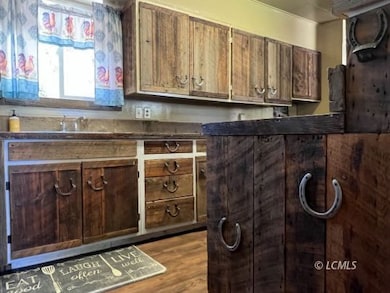 146 S J St, Lakeview, OR 97630 - photo 7