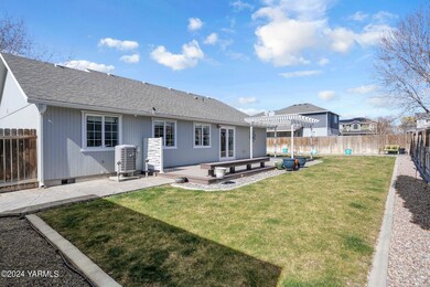 13-web-or-mls-DSC05130