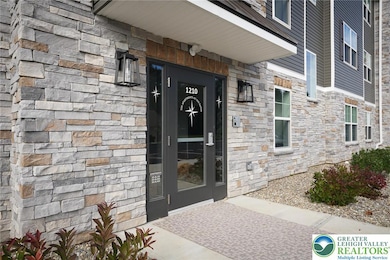 1210 Eaton Ave unit 203, Bethlehem, PA 18018 - photo 7