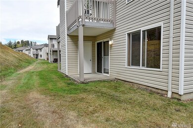 4227 Wintergreen Cir unit 150, Bellingham, WA 98226 - photo 3