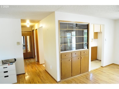 1770 Thompson Rd, Woodburn, OR 97071 - photo 5