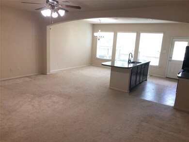 8319 Lamond Ln, Houston, TX 77095 - photo 6