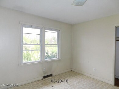 510 Johnston Hwy, Newton Grove, NC 28366 - photo 7