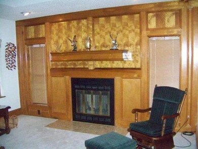 423 Diana Dr, Alamo, TX 78516 - photo 4