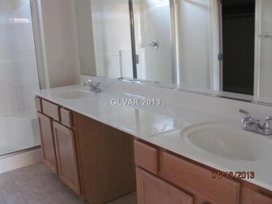 8509 Kellman Ave unit 1, Las Vegas, NV 89143 - photo 4