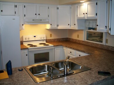 3507 Gingersnap Ln, Lansing, MI 48911 - photo 6