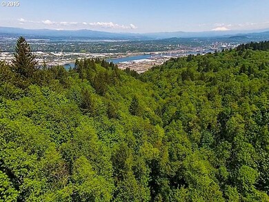 2950 NW 53rd Dr, Portland, OR 97210 - photo 5