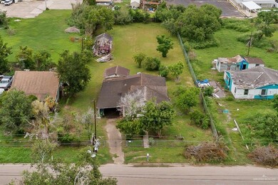 1704 Miller Ave, Donna, TX 78537 - photo 2