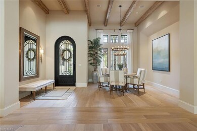 10830 Est Cortile Ct, Naples, FL 34110 - photo 4