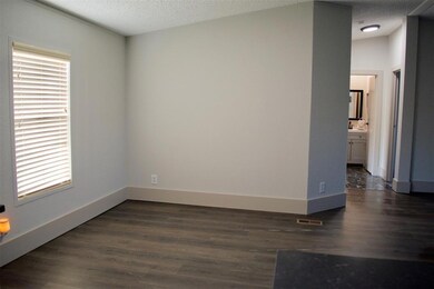 150 Valley Lake Ln, Springtown, TX 76082 - photo 7