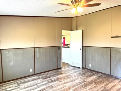 5951 Fm 1181, Ennis, TX 75119 - photo 7