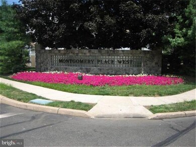 1904 Naomis Ct, North Wales, PA 19454 - photo 3