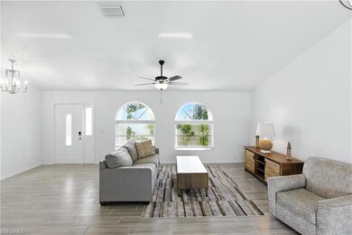 830 Columbia Rental St, Port Charlotte, FL 33948 - photo 6