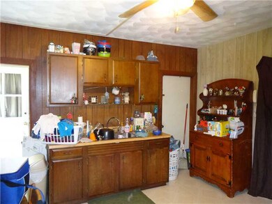 50 Oak St, Cranston, RI 02910 - photo 6