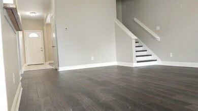 31726 Forest Oak Park Ct, Conroe, TX 77385 - photo 6