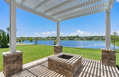 Actual home photo. Colors, finishes, textures and options may appear differently in person due to variations in monitors and viewing devices.