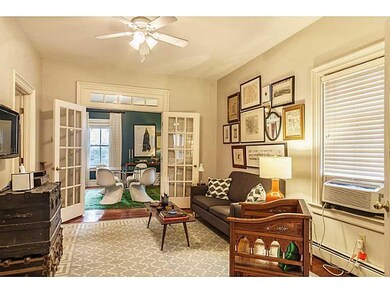 36 Chapin Ave, Providence, RI 02909 - photo 4