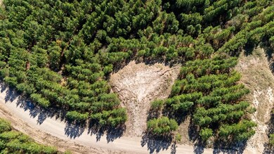 286 Legacy Ridge Trail, Broken Bow, OK 74728 - photo 7