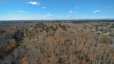 Collins_cove_cushing_aerial07