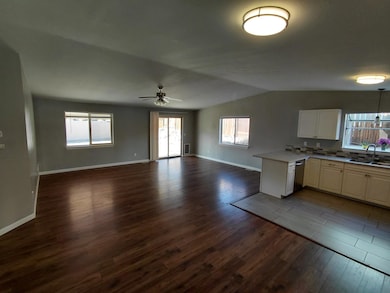 3560 Haystack Dr, Carson City, NV 89705 - photo 6