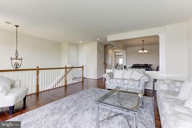 20640 Sibbald Square, Ashburn, VA 20147 - photo 5