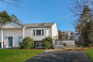 8 Matthew Dr, Derry, NH 03038 - photo 4