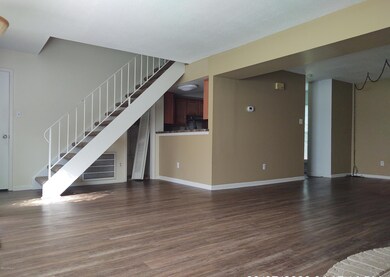 116 Brookdale Plaza, Jacksonville, NC 28546 - photo 7