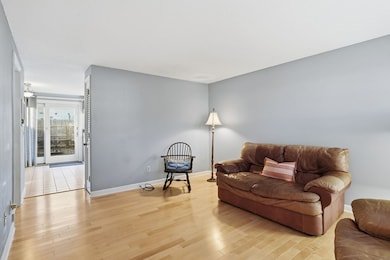 37 Corey Colonial, Agawam, MA 01001 - photo 4