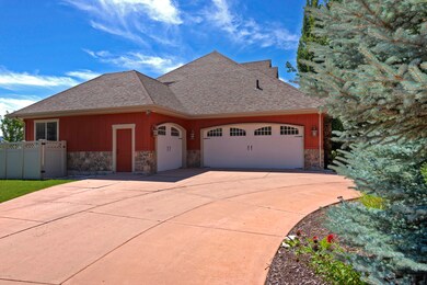 1390DutchFieldsParkwayExtras-001