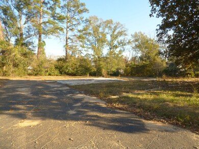 614 Jackson Ave, McComb, MS 39648 - photo 6