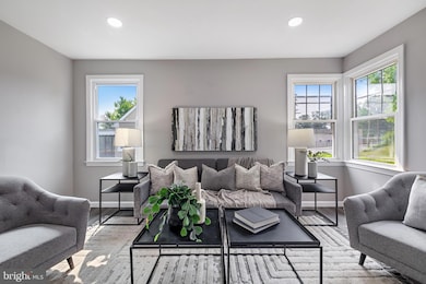 2803 Manoff Rd, Halethorpe, MD 21227 - photo 5